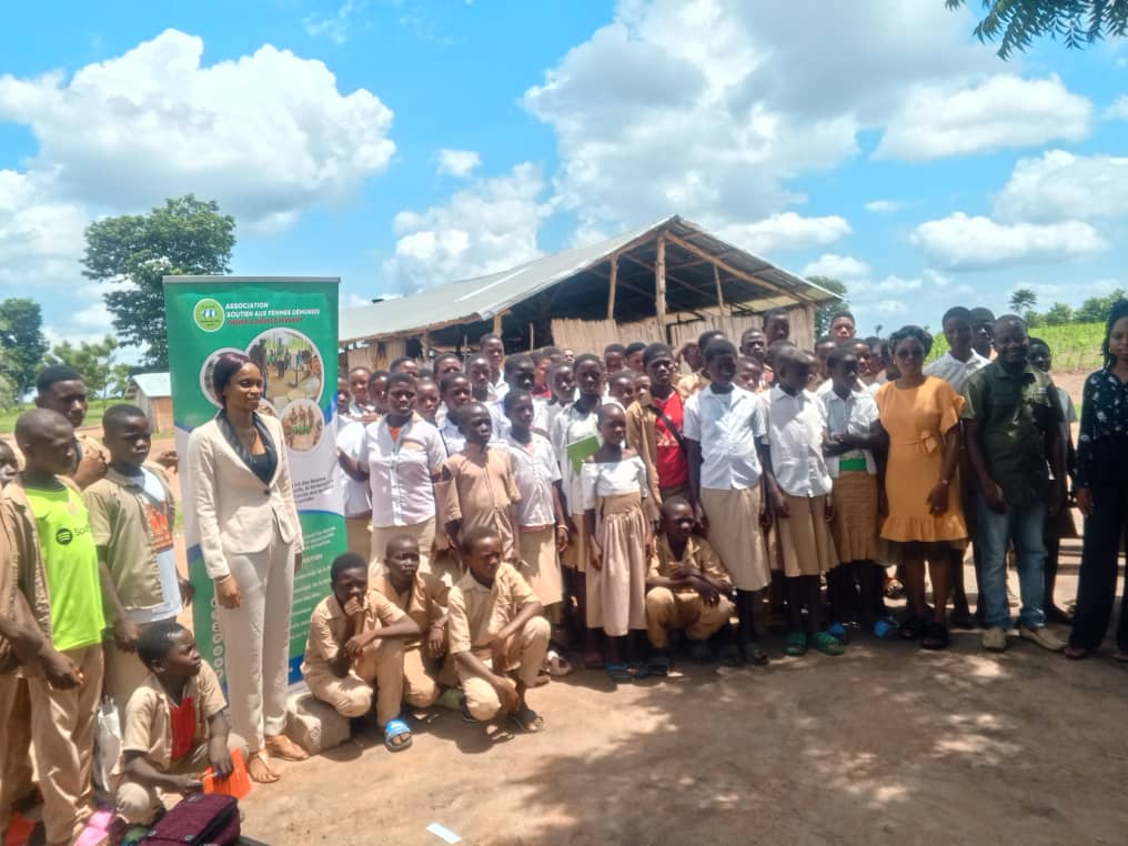 Abstinence sexuelle : Un choix responsable pour un avenir prometteur